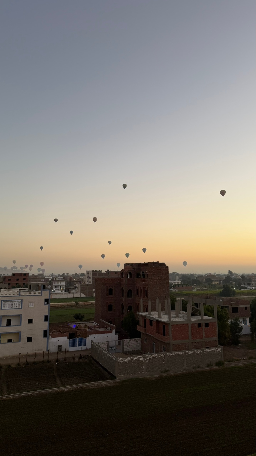 Luxor foto 4