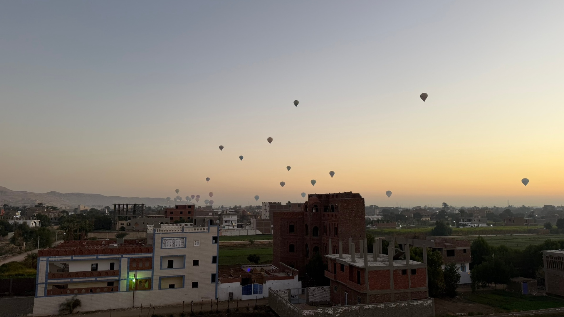 Luxor foto 5
