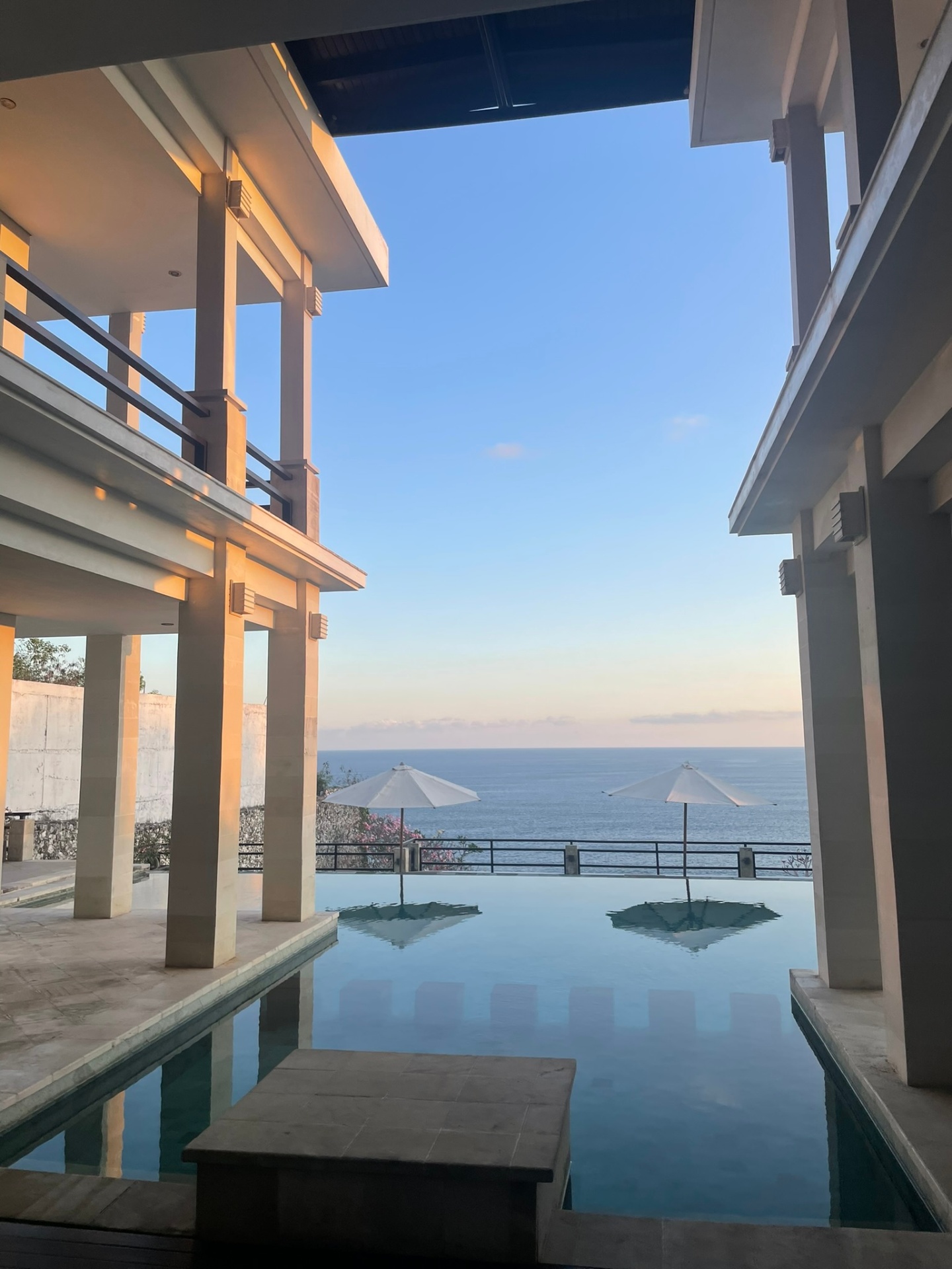 Foto uit Uluwatu